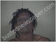 <B>STINNEY</B>, <B>MYLES</B> #, Harnett County, North Carolina - 2022-07-19