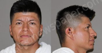 <B>ENRIQUEZ</B>-SANCHEZ, <B>PEDRO</B> #, Denton County, Texas - 2022-07-19