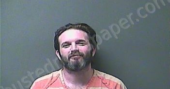 SUTHERLAND, ROBERT | 2022-07-19 21:13:00 Laporte County, Indiana, La Porte County, Indiana Booking