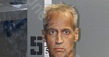 DEMAREST, MICHAEL KEVIN | 2022-07-19 11:30:00 Western Tidewater, Virginia Booking