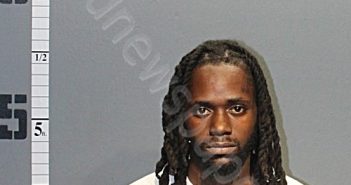 CURTIS, EDWARD | 2022-07-19 13:45:00 Western Tidewater, Virginia Booking