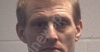 <B>LILLY</B>, <B>TOMMY</B> <B>LEE</B> #, Cleveland County, North Carolina - 2022-07-19 00:05:00