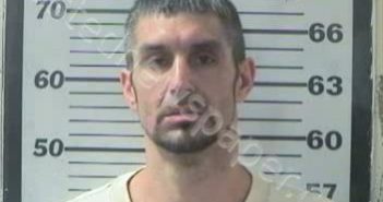 <B>PELFREY</B>, <B>JAMES</B>, <B>BRENT</B> #, Mobile County, Alabama - 2022-07-19