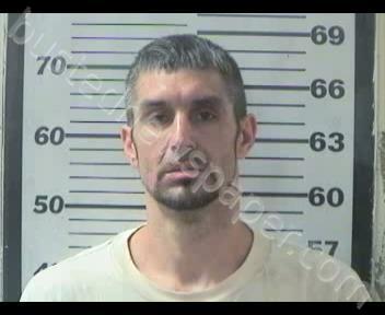 PELFREY, JAMES, BRENT #, Mobile County, Alabama - 2022-07-19