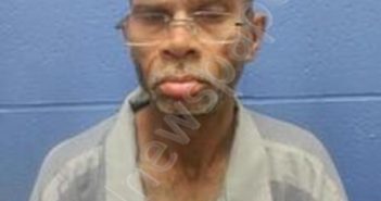 PATRICK L WOODSON | 2022-07-19 18:52:00 Faulkner County, Arkansas Booking