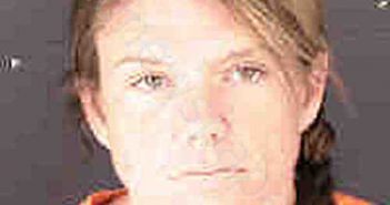 KIPPIN, MURISA NICOLE | 2022-07-20 Sarasota County, Florida Booking