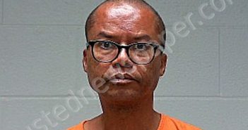 <B>DOUTHITT</B>, <B>KEEFE</B> #, Marion County, Kentucky - 2022-07-20