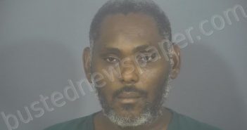 <B>PETERS</B>, ROBERT <B>LEE</B> #, <b>St</b> <b>Joseph</b> County, Indiana, St. Joseph County, Indiana - 2022-07-20 10:48:00