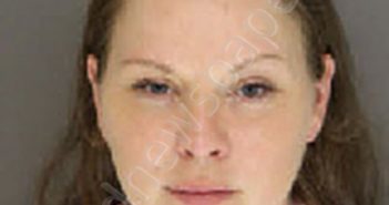 <B>OLDHAM</B>, <B>JESSICA</B> <B>DANYELL</B> #, Moore County, North Carolina - 2022-07-20 17:22:00