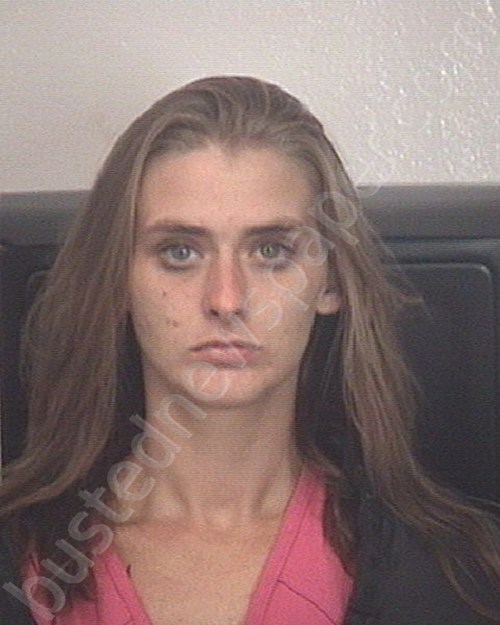 JONES, MADISON VICTORIA #, Cleveland County, North Carolina - 2022-07-20 22:47:00