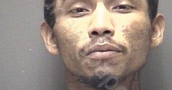 <B>GONZALEZ</B> HERNANDEZ, <B>ALEXIS</B> OMAR #, Galveston County, Texas - 2022-07-20 09:30:00