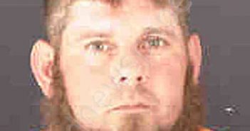 MCLELLEN, DOUGLAS RAY | 2022-07-20 Sarasota County, Florida Booking