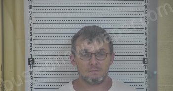 <B>JESSIE</B>, <B>JEREMY</B> #, Taylor County, Kentucky - 2022-07-20 16:18:00