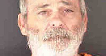 ADAMS, LAWRENCE AUBREY | 2022-07-20 Sarasota County, Florida Booking