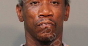 <B>MITCHELL</B>, <B>CURTIS</B> <B>JEROME</B> #, York County, South Carolina - 2022-07-21 22:04:29