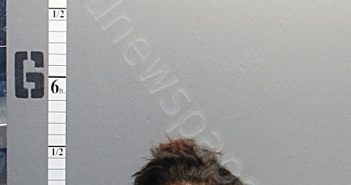 MILLER, BRITNEY MOENA | 2022-07-21 10:00:00 Western Tidewater, Virginia Booking