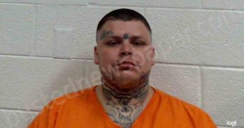 <B>JOHNSON</B>, <B>WILLIAM</B> <B>ROSS</B>, <B>JR</B>. #, Raleigh County, West Virginia - 2022-07-21 09:01:00