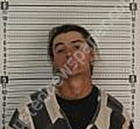 <B>DIXON</B>, DALTON #, Williams County, North <b>Dakota</b> - 2022-07-21