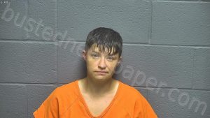 WEBB, AMY MICHELLE, N/A | 2022-07-21 00:08:00 Rsw Regional Jail, Virginia, RSW Regional Jail, Virginia Booking