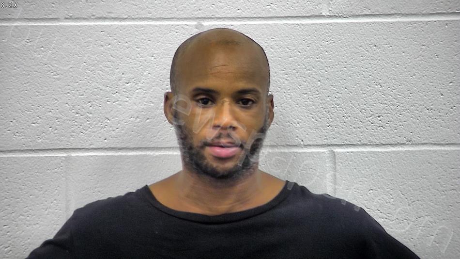 WILLIAMS, CHRISTOPHER ANTONIO #, Kenton County, Kentucky - 2022-07-21 14:51:00
