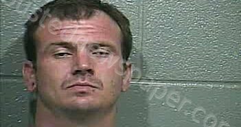 PERRY, <B>RONALD</B> <B>PRESTON</B> #, Barren County, Kentucky - 2022-07-21 23:38:00