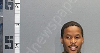 PALMER, THOMAS WELDON | 2022-07-21 12:28:00 Western Tidewater, Virginia Booking