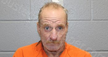 <B>WATSON</B>, <B>GARY</B> <B>EDWARD</B> #, Bates County, Missouri - 2022-07-21 19:13:00