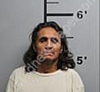 <B>REGAN</B>, <B>LEEDS</B> <B>JUSTIN</B> #, Benton County, Arkansas - 2022-07-21