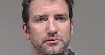 <B>HARRIS</B>, <B>JASON</B> <B>KYLE</B> #, Collin County, Texas - 2022-07-22 22:59:00