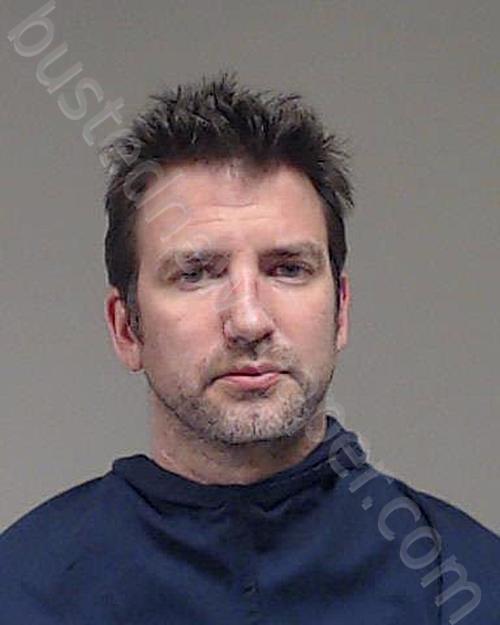 HARRIS, JASON KYLE #, Collin County, Texas - 2022-07-22 22:59:00