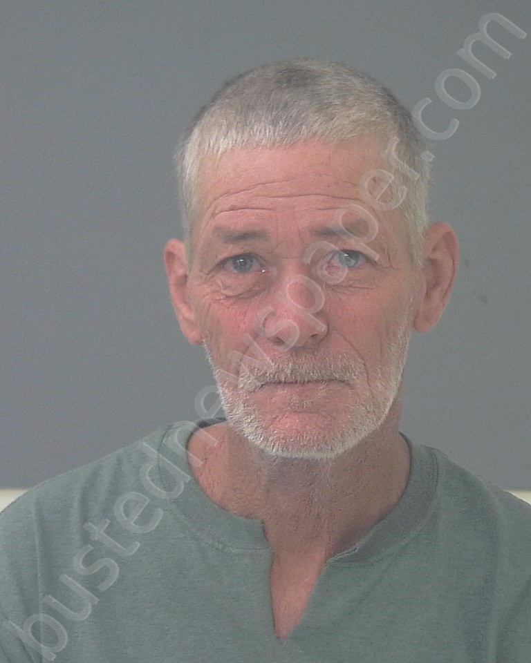 WILLIAMS, RICHARD ANDREW #, Santa Rosa County, Florida - 2022-07-22 13:07:00