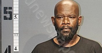 WALKER, RAHNELL LAMONT | 2022-07-22 02:33:00 Western Tidewater, Virginia Booking