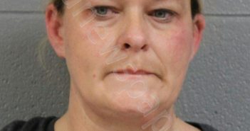 <B>PITZER</B>, <B>TANGA</B> <B>GEORGETTE</B> #, Highland County, Ohio - 2022-07-22 08:00:00