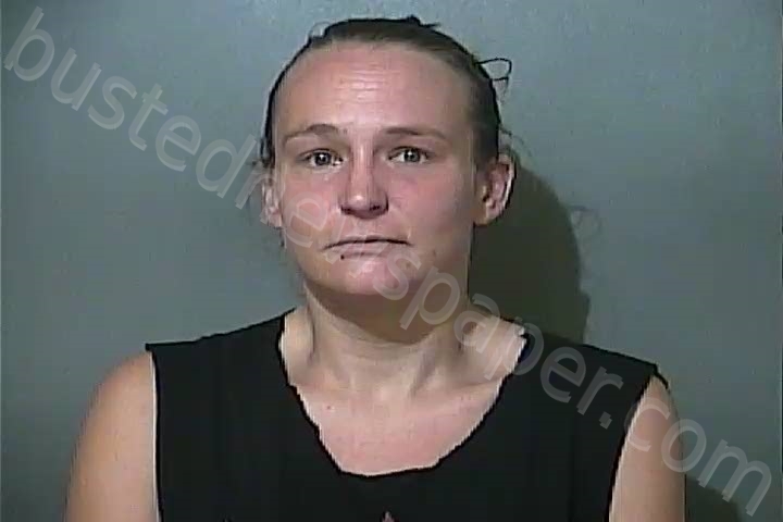 BAKER, NAKOA D #, Vigo County, Indiana - 2022-07-22 20:14:26