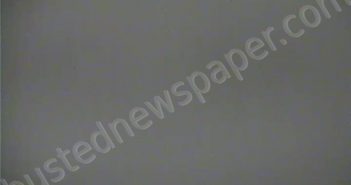 <B>HARRIS</B>, <B>KAYCEE</B> <B>A</B> #, Vigo County, Indiana - 2022-07-22 19:37:17