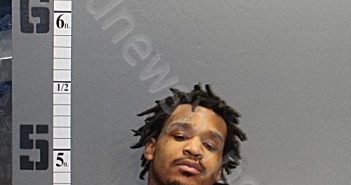 MANLEY, MONTRAIL JEQUAN | 2022-07-22 12:08:00 Western Tidewater, Virginia Booking