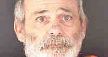 ADAMS, LAWRENCE AUBREY | 2022-07-22 Sarasota County, Florida Booking