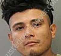 <B>LOPEZ</B>, <B>EDGAR</B> ROLANDO #, Morgan County, Alabama - 2022-07-22