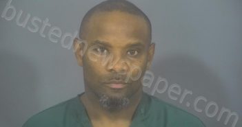 <B>PHILLIPS</B>, DERON LAMONT #, St <b>Joseph</b> County, Indiana, St. Joseph County, Indiana - 2022-07-22 15:38:00