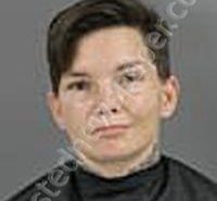 SKELTON, <B>BRITTANY</B> <B>NICOLE</B> #, <b>Anderson</b> County, South Carolina, Anderson County, South Carolina - 2022-07-22