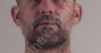 <B>KELLEY</B>, <B>JAMES</B> <B>PATRICK</B> #, Tarrant County, Texas - 2022-07-22