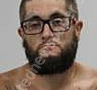 <B>MILLER</B>, <B>BRANDON</B> BENJAMIN #, <b>Wayne</b> County, Indiana, Wayne County, Indiana - 2022-07-22