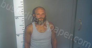<B>THOMAS</B>, JAYMASON ALLEN #, <b>Nelson</b> County, Kentucky, Nelson County, Kentucky - 2022-07-22 22:56:00