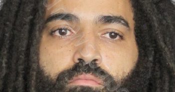 GRANT, <B>STEPHEN</B> <B>RICARDO</B> ANTHONY #, Broward County, Florida - 2022-07-22