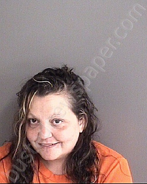 YODER, JESSICA RENEE #, Story County, Iowa - 2022-07-23