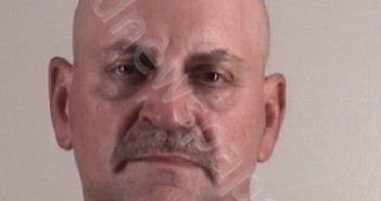 <B>SAPONARA</B>, <B>STEPHEN</B> <B>MICHAEL</B> #, Tarrant County, Texas - 2022-07-23