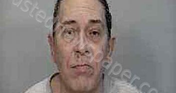 <B>COX</B>, <B>ALAN</B> <B>TAYLOR</B> #, Monroe County, Florida - 2022-07-23 10:21:00