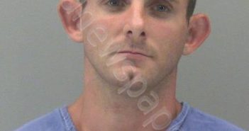 <B>GLOVER</B>, <B>ART</B> <B>LEE</B> #, Montgomery County, Ohio - 2022-07-23 14:00:00