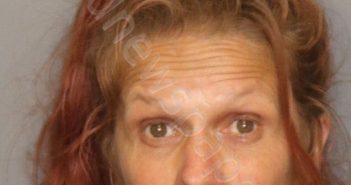 MOSLEY, RHONDA KAY | 2022-07-23 00:32:00 Jefferson County, Alabama Booking
