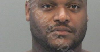 <B>DEWBERRY</B>, <B>DWIGHT</B> <B>ANDRE</B> #, Montgomery County, Ohio - 2022-07-23 03:09:00